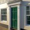 Flat 8 Mill Street Mews