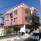 Guest House Ekaterina
