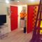 D-House Appart St Marc