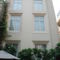 Apartment 52
