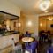 Dene Hotel