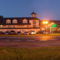 Hotel Verde