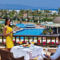 Minoa Palace Resort & Spa