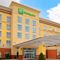 Holiday Inn Louisville Airport - Fair/Expo
