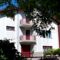 Adriana House