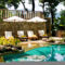 Centara Villas Phuket