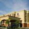 Comfort Suites Mount Juliet