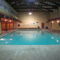 Potlatch Resort