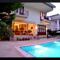 Nihan Hotel