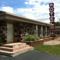 Metro Inn Motel