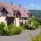 Auberge La Ferme De Chateauvieux