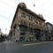 Hotel Barone