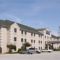 Baymont Inn and Suites Chicago-Calumet City