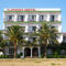 Hostal Flamingo