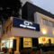 Ahuja Residency Sunder Nagar