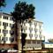 Pension Briza