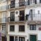 Apartamentos Turisticos Comércio do Porto