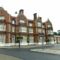The Orwell Hotel