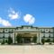 Collins Inn and Suites