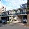 Manly Oceanside Accommodation