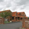 White Horse Lodge Hotel