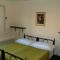 Albergo Caffaro