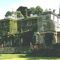 Burleigh Court Hotel