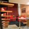 Arass Business Flats