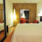 Hotel Norat Marina & Spa