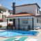 Residencial Pina