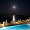 Skiathos Club Hotel & Suites