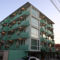 Dreams Hotel