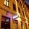 Central Globetrotter Hostel Leipzig