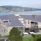 Belvoir Swiss Quality Hotel