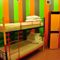 The Georgehouse Hostel