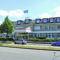 Traveller Hotel