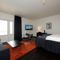 First Hotel Atlantica
