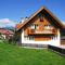 Residence Hotellino