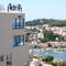 Hotel Adria