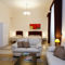 B&B Afea