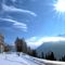 Snow & Mountain Resort Schatzalp