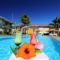 Boulevard da Praia Apart Hotel