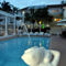 Emakhosini Boutique Hotel and Conferencing