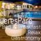 Hotel Figueres Parc