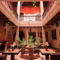 Riad Maison Du Sud