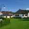 Zespół Dworski Hotel Sarmata