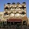 Hotel Borj Mogador