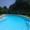 Hostal Rural Venta La Vega