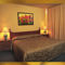 Hotel Suites Bernini