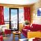 Résidence Pierre & Vacances Les Balcons De Bellevarde